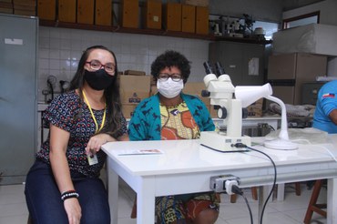 Curso de meliponicultura - GPA - Crédito - Lucas Batista - INPA (2).jpeg