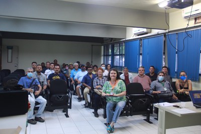 Curso de meliponicultura - GPA - Crédito - Lucas Batista - INPA (3).jpeg