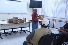 Curso de meliponicultura - GPA - Crédito - Lucas Batista - INPA (4).jpeg