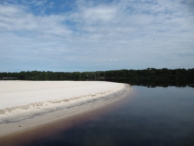 praia rio negro FDM.JPG