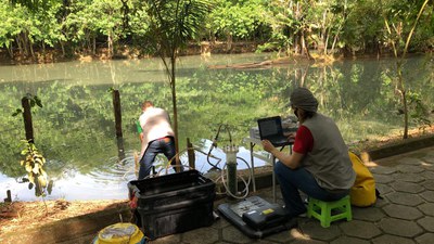 Projeto Iete - Monitoramento ambiental -Bosque da Ciencia - Foto Cimone Barros - INPA (1).jpeg