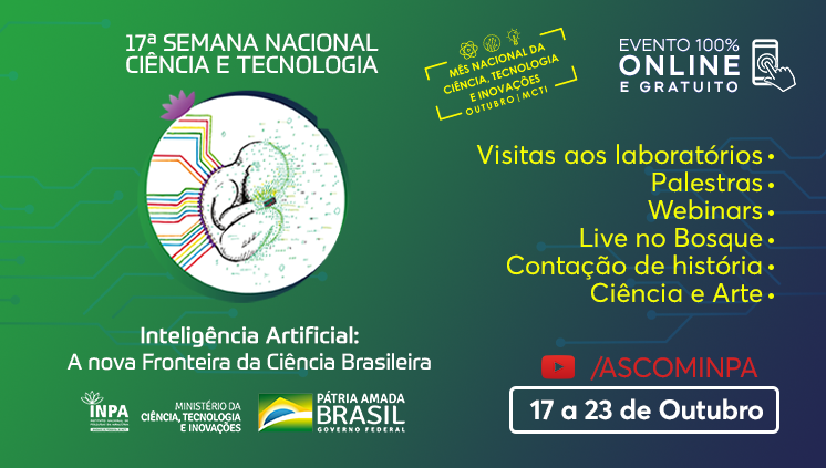 BANNER_SITE_SNCT_2020._Debora_vale.png