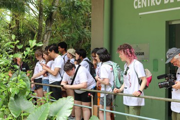 Visita_MIT_Foto_VictorMamede (19).JPG