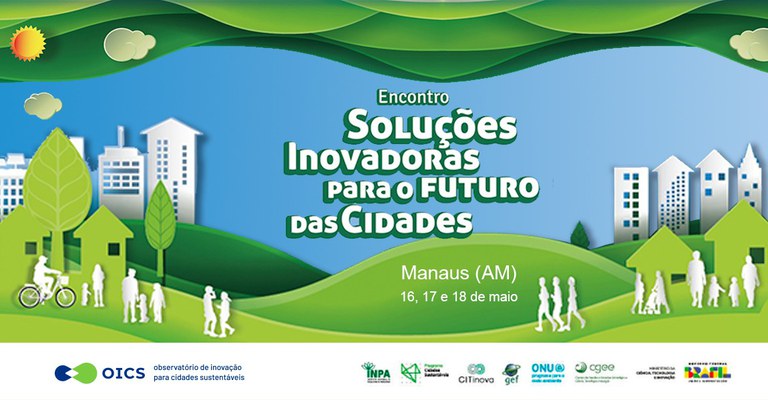 Banner_Evento_solucoes inovadores cidade_CGE_INPA.jpeg