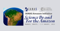 Inpa recebe representantes das academias de ciências dos países americanos em evento científico