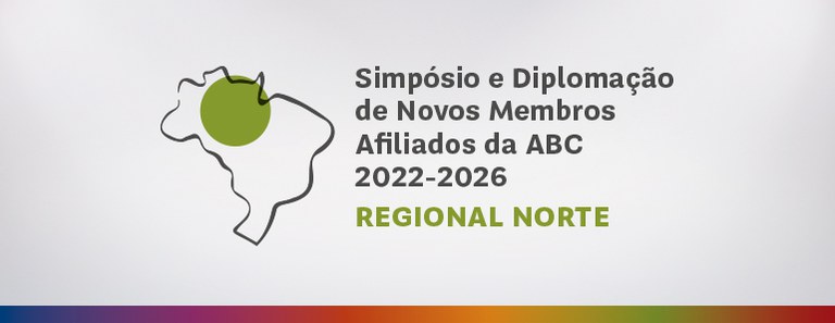 capa-de-evento-simposio-e-diplomacao-norte-2022-abc.jpg