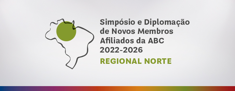 Inpa recebe Simpósio e Diplomação de Membros Afiliados da Academia Brasileira de Ciências