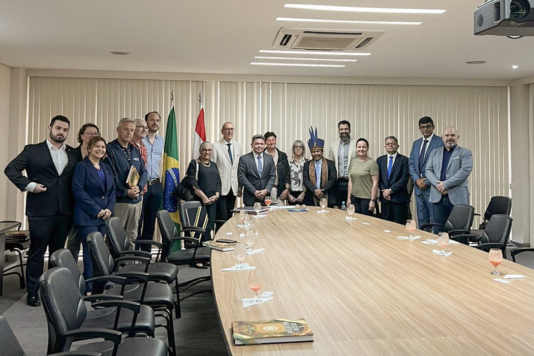 visita delgeação Áustria_Foto Casa Civil_Gov do Amazonas_Foto acervo Antonia Franco.jpeg