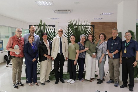 visita delgeação Áustria_Foto Victor Mamede-ASCOM INPA (2).jpeg