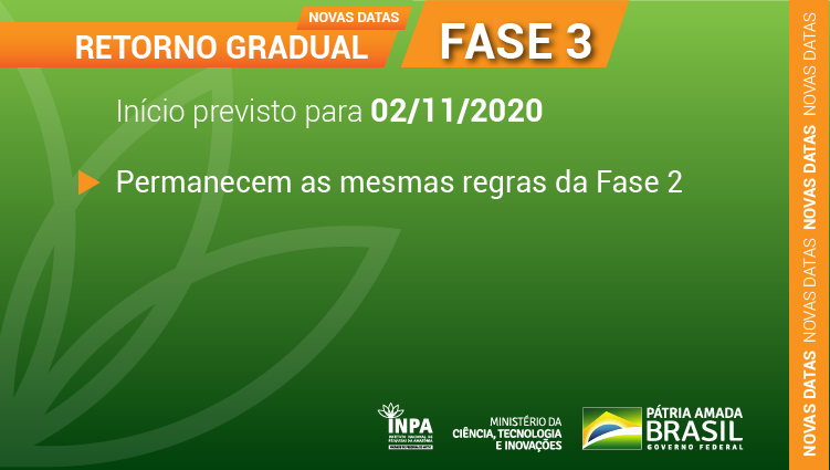banners_retorno-fase_3.png
