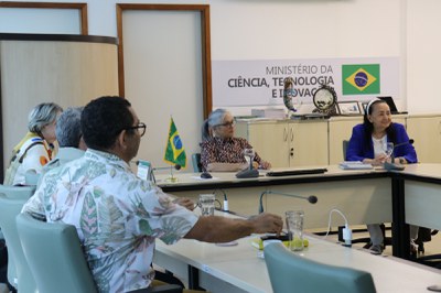 Reinauguração_Lab_Tematicos_Foto_CamilaBarbosa  (1).jpeg