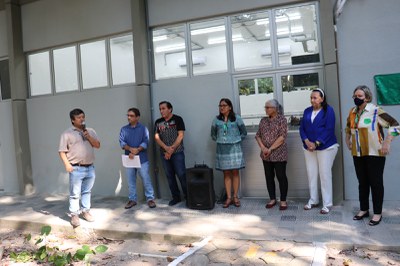 Reinauguração_Lab_Tematicos_Foto_CamilaBarbosa  (3).jpeg