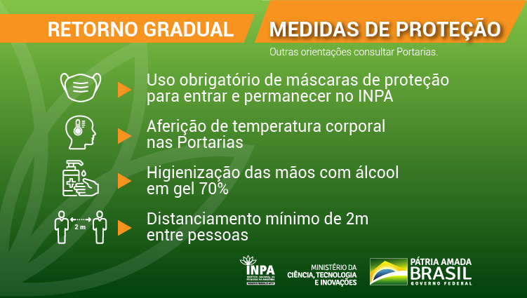 banners_medidas_de_pretecao_-versao_final.png