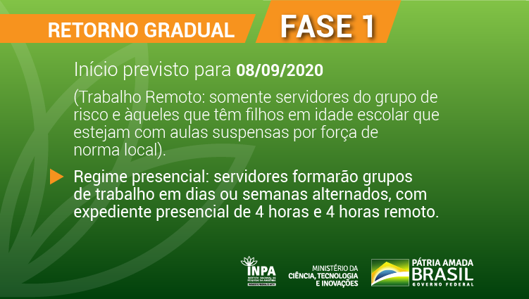 banners_retorno-fase1_1.png