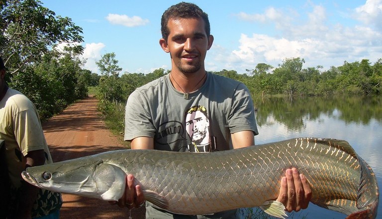 Pirarucu_Foto Jeffson Nobre (4).JPG