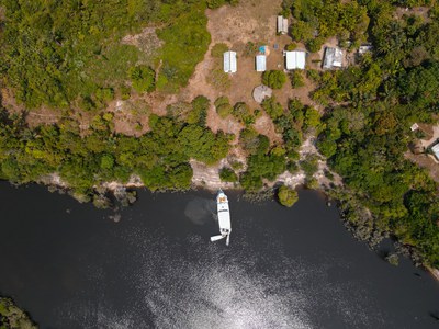 _©LabVerderesidenc_creditos_felipebastos - 0052.jpg