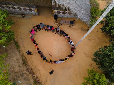 _©LabVerderesidency_creditos_felipebastos - 0045.jpg