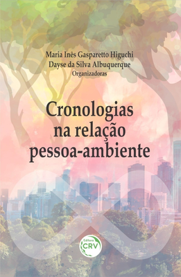 livro Cronologias na relação pessoa-ambiente - banner CRV - site INPA.png
