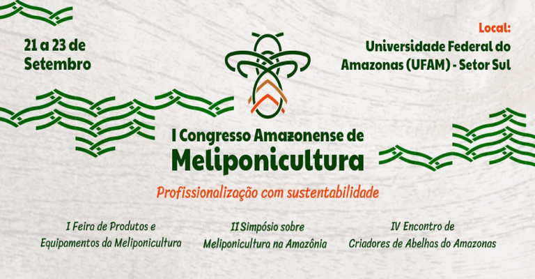 I Congresso Meliponicultura- INPA.png