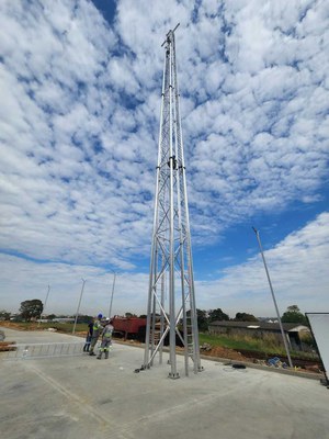 Torre - AmazonFace- Bruno Takeshi.jpeg