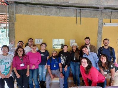 Agricultura no Tropico Umido _Foto Acervo PPG-ATU INPA.jpg