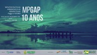 Mestrado em Gestão de Áreas Protegidas do Inpa celebra dez anos com debate sobre políticas ambientais