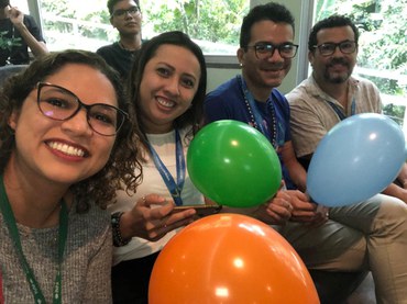 Retorno INPA 2- Foto Cimone Barros.JPEG