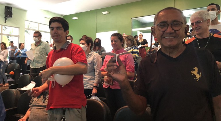 Retorno INPA - Foto Cimone Barros.JPEG