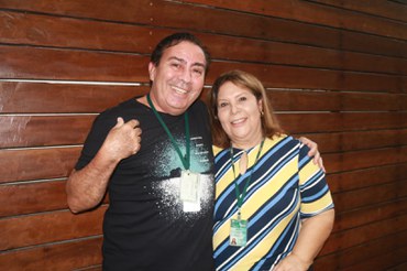 Retorno Presencial - Momento de integração e boas-vindas - Foto Cimone Barros- ASCOM INPA (101).JPG