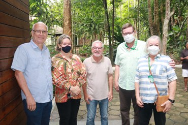 Retorno Presencial - Momento de integração e boas-vindas - Foto Cimone Barros- ASCOM INPA (102).JPG