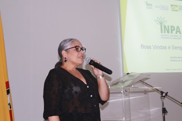 Retorno Presencial - Momento de integração e boas-vindas - Foto Cimone Barros- ASCOM INPA (123).JPG