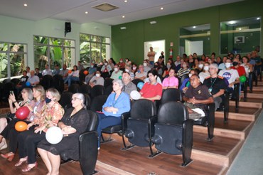 Retorno Presencial - Momento de integração e boas-vindas - Foto Cimone Barros- ASCOM INPA (148).JPG