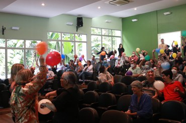 Retorno Presencial - Momento de integração e boas-vindas - Foto Cimone Barros- ASCOM INPA (151).JPG