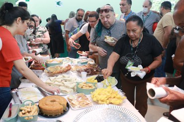 Retorno Presencial - Momento de integração e boas-vindas - Foto Cimone Barros- ASCOM INPA (175).JPG