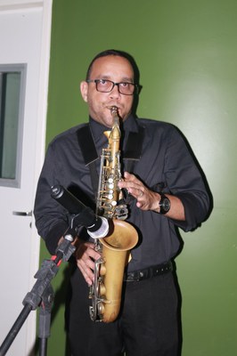 Retorno Presencial - Momento de integração e boas-vindas - Foto Cimone Barros- ASCOM INPA (3).JPG