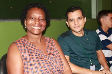 Retorno Presencial - Momento de integração e boas-vindas - Foto Cimone Barros- ASCOM INPA (30).JPG