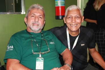 Retorno Presencial - Momento de integração e boas-vindas - Foto Cimone Barros- ASCOM INPA (36).JPG