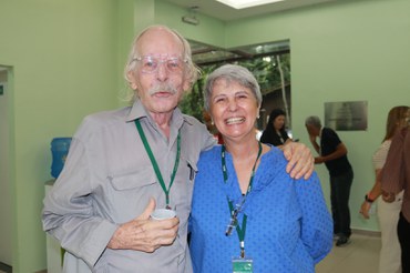 Retorno Presencial - Momento de integração e boas-vindas - Foto Cimone Barros- ASCOM INPA (89).JPG