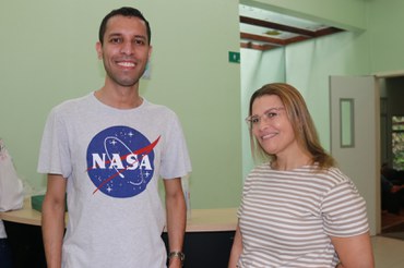 Retorno Presencial - Momento de integração e boas-vindas - Foto Cimone Barros- ASCOM INPA (92).JPG