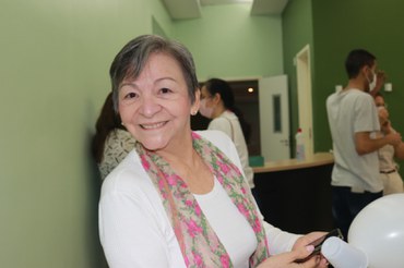 Retorno Presencial - Momento de integração e boas-vindas - Foto Cimone Barros- ASCOM INPA (97).JPG