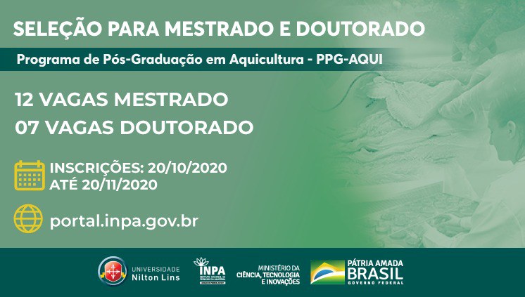 EditalAquiINPA2020.jpg