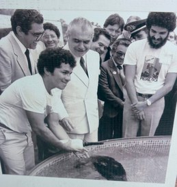 Astrogildo no Peixe-boi - Sarney- INPA.jpeg