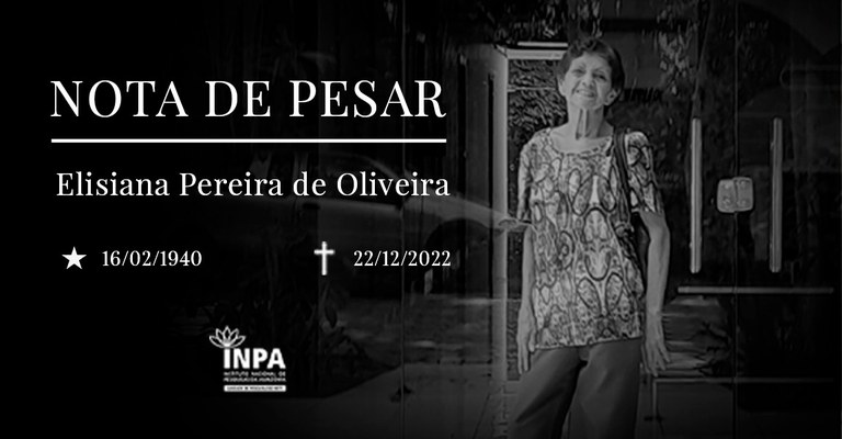 Nota de Pesar - Elisiana Pereira.jpeg