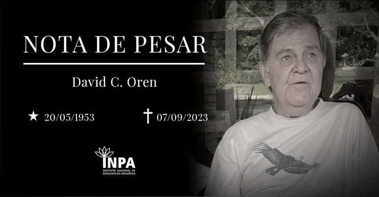 Nota de Pesar banner site.png