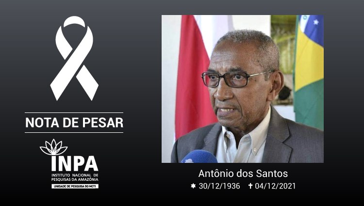 banners-nota-de-pesar-ANTONIO.jpg