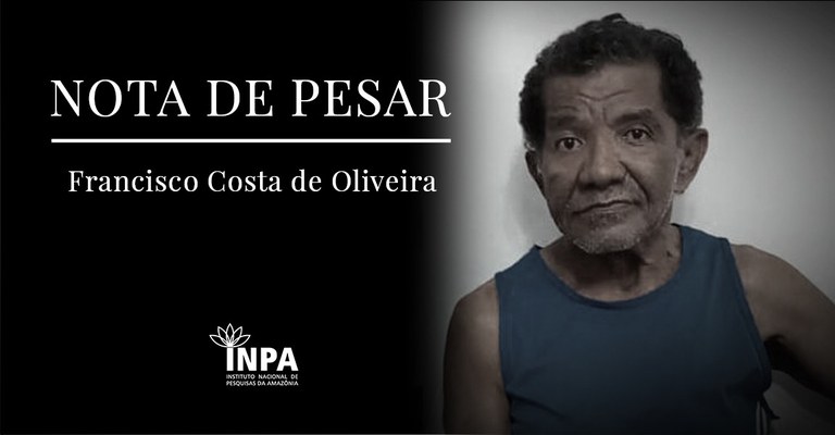 Nota de Pesar - Francisco Costa de Oliveira- Peu.jpeg