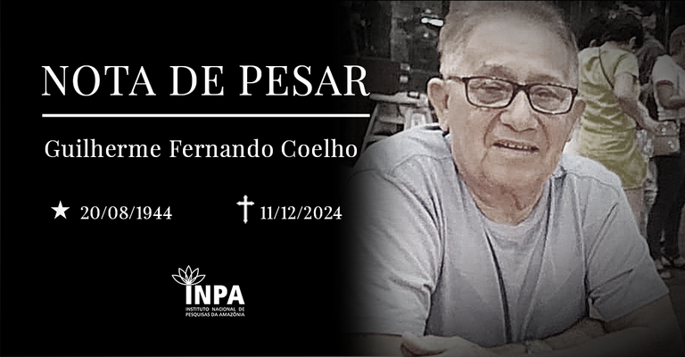 Nota de Pesar banner.png