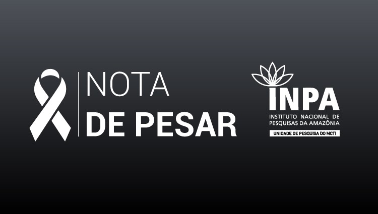 nota de pesar - INPA.png