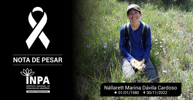 Nállarett Cardozo.jpeg