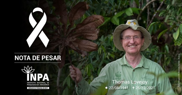 banners nota de pesar-22-Thomas Lovejoy.jpg